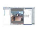 TRASSIR Video Intercom