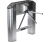 Oxgard Praktika T-02-K-2R (Mifare)
