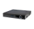 RVi-1NR16441