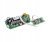 DoorHan DHPRO-3