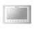 Tor-Net TR-31 IP SW (серебро/белый)