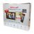 Tor-Net TR-31 IP SW (серебро/белый)