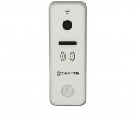 Tantos iPanel 2 + (белый)