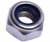 NICE D10B.5110