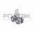 Ролтэк 213.RC35