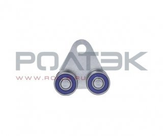 Ролтэк 213.RC35 фото