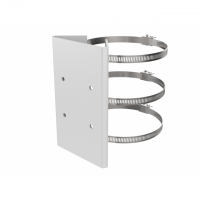 HikVision DS-1673ZJ-P