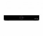 Smartec STR-HD0820