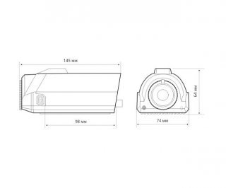 Infinity SR-2100EX фото Infinity SR-2100EX фото