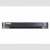HikVision iDS-7208HQHI-M1/FA(C)