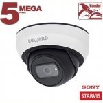 Beward SV3210DBS (2.8 мм)