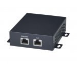 SC&T IP06S60-24 Ultra PoE-сплиттер стандарта IEEE 802.3af/at