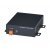 SC&T IP06S60-24 Ultra PoE-сплиттер стандарта IEEE 802.3af/at