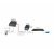 SC&T IP06S60-24 Ultra PoE-сплиттер стандарта IEEE 802.3af/at