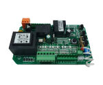 R-Tech A-RT-004 — R-Tech A-RT-004 плата управления привода