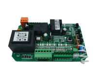 R-Tech A-RT-004