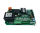 R-Tech A-RT-004