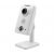 Trassir TR-D7121IR1 v5 1.9