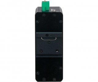 Dahua DH-IS4204-2GT-120 фото