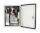 OSNOVO OS-34TB1(SW-80802-IM)
