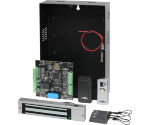 Smartec ST-NC221WR2 Pack 1
