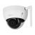 Dahua DH-IPC-HDBW1430DEP-SW-0360B