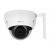 Dahua DH-IPC-HDBW1430DEP-SW-0360B