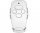 DoorHan Transmitter 4-White