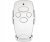 DoorHan Transmitter 4-White