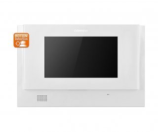 Commax CDV-72UM белый фото