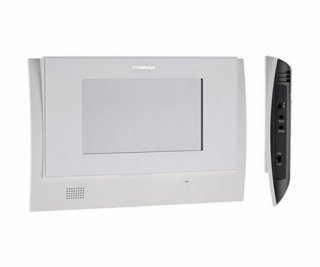 Commax CDV-72UM белый фото