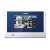 Commax CDV-72UM белый