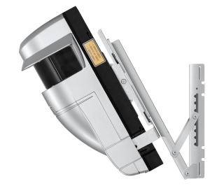 OPTEX RLS-SB фото OPTEX RLS-SB фото