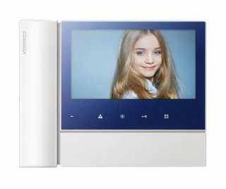Commax CDV-70N/XL белый фото
