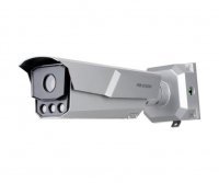 HikVision iDS-TCM203-A/R/2812 (850 нм)