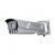 HikVision iDS-TCM203-A/R/2812 (850 нм)