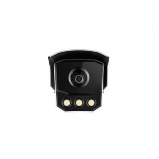 HikVision iDS-TCM203-A/R/2812 (850 нм) фото