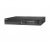 HikVision DS-8124HQHI-K8