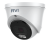 RVi-1NCEL4156 (2.8) white