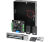 Smartec ST-NC221WR2 Pack 2