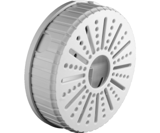 Trassir TR-JB305 фото