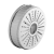 Trassir TR-JB305
