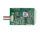 Smartec ST-DP101CN