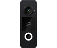 Tantos iLexa HD EM (графит)