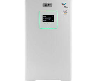 Бастион SKAT ST S-P-15000 фото