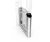 Oxgard Praktika T-04-CMT-2R-660 (EM-Marine)