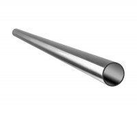 ASP-D32.970-LT