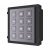 HikVision DS-KD-KP
