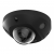 HikVision DS-2CD2543G2-IS(2.8mm)(BLACK)