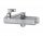Smartec ST-DC225BC-SL